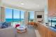 Spa Suite - Mantra Legends Surfers Paradise