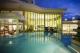 Pool - Mantra Legends Surfers Paradise