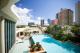 Pool - Mantra Legends Surfers Paradise