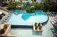Pool - Mantra Legends Surfers Paradise