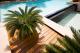 Pool - Mantra Legends Surfers Paradise