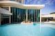 Pool - Mantra Legends Surfers Paradise