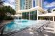 Pool - Mantra Legends Surfers Paradise