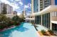 Pool - Mantra Legends Surfers Paradise