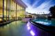 Pool - Mantra Legends Surfers Paradise