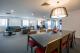 3 Bedroom Apartment
- Mantra on Hay Perth