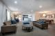 3 Bedroom Apartment
- Mantra on Hay Perth