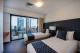3 Bedroom Apartment
- Mantra on Hay Perth