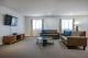 3 Bedroom Apartment
- Mantra on Hay Perth