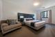 3 Bedroom Apartment
- Mantra on Hay Perth