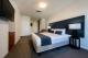 3 Bedroom Apartment
- Mantra on Hay Perth
