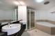 3 Bedroom Apartment
- Mantra on Hay Perth