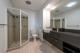 3 Bedroom Apartment
- Mantra on Hay Perth
