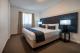 3 Bedroom Apartment
- Mantra on Hay Perth