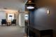 3 Bedroom Apartment
- Mantra on Hay Perth