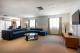 3 Bedroom Apartment
- Mantra on Hay Perth