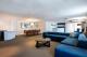 3 Bedroom Apartment
- Mantra on Hay Perth