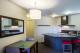 1 Bedroom Apartment
- Mantra on Hay Perth