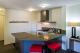 1 Bedroom Apartment
- Mantra on Hay Perth