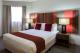 1 Bedroom Apartment
- Mantra on Hay Perth