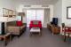 1 Bedroom Apartment
- Mantra on Hay Perth