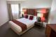 1 Bedroom Apartment
- Mantra on Hay Perth