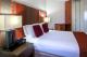 1 Bedroom Apartment
- Mantra on Hay Perth