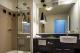 1 or 2 Bedroom Apartment bathroom
- Mantra on Hay Perth