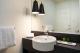 1 or 2 Bedroom Apartment bathroom
- Mantra on Hay Perth