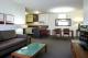 2 Bedroom Apartment
- Mantra on Hay Perth