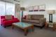 2 Bedroom Apartment
- Mantra on Hay Perth