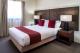 2 Bedroom Apartment
- Mantra on Hay Perth