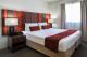 2 Bedroom Apartment
- Mantra on Hay Perth