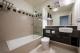 Apartment Bathroom
- Mantra on Hay Perth