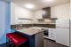 Apartment Kitchen
- Mantra on Hay Perth