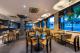 Cornerstone Kitchen & Bar
- Mantra on Hay Perth