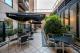 Cornerstone Kitchen & Bar
- Mantra on Hay Perth