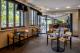 Cornerstone Kitchen & Bar
- Mantra on Hay Perth