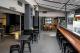Cornerstone Kitchen & Bar
- Mantra on Hay Perth