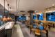 Cornerstone Kitchen & Bar
- Mantra on Hay Perth