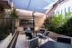 Courtyard
- Mantra on Hay Perth