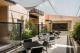 Courtyard
- Mantra on Hay Perth