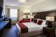 Hotel Room
- Mantra on Hay Perth