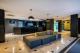 Lobby
- Mantra on Hay Perth
