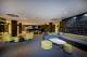 Lobby
- Mantra on Hay Perth
