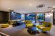 Lobby
- Mantra on Hay Perth