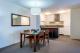 1 Bedroom Apartment
- Mantra on Hay Perth