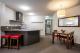 1 Bedroom Apartment
- Mantra on Hay Perth