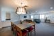 3 Bedroom Apartment
- Mantra on Hay Perth