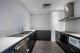 3 Bedroom Apartment
- Mantra on Hay Perth